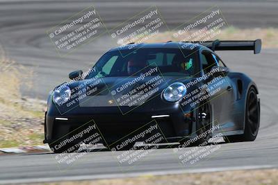 media/Mar-26-2025-Open Track Racing (Wed) [[48af043051]]/Yellow/Session 3 (Turn 4a)/